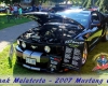 Frank Malatesta - 2007 Mustang GT